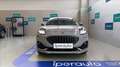 Ford Puma 1.0 ecoboost h ST-Line Vignale s&s 155cv auto CO-P Gris - thumbnail 2