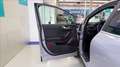 Ford Puma 1.0 ecoboost h ST-Line Vignale s&s 155cv auto CO-P Gris - thumbnail 10