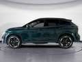 Nissan Qashqai N-DESIGN  e-POWER 2WD Vert - thumbnail 2