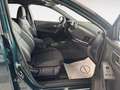 Nissan Qashqai N-DESIGN  e-POWER 2WD Vert - thumbnail 14
