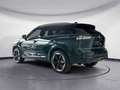 Nissan Qashqai N-DESIGN  e-POWER 2WD Vert - thumbnail 3