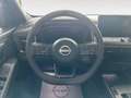 Nissan Qashqai N-DESIGN  e-POWER 2WD Vert - thumbnail 11