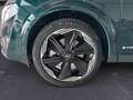 Nissan Qashqai N-DESIGN  e-POWER 2WD Vert - thumbnail 13