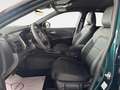 Nissan Qashqai N-DESIGN  e-POWER 2WD Vert - thumbnail 8