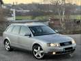 Audi A4 1.9 TDI - thumbnail 2