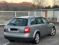 Audi A4 1.9 TDI - thumbnail 3