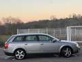 Audi A4 1.9 TDI - thumbnail 6