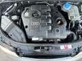 Audi A4 1.9 TDI - thumbnail 7