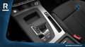Audi Q5 Sportback 40 TDI quattro Weiß - thumbnail 24