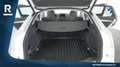Audi Q5 Sportback 40 TDI quattro Weiß - thumbnail 31