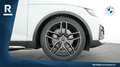 Audi Q5 Sportback 40 TDI quattro Weiß - thumbnail 34