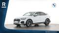 Audi Q5 Sportback 40 TDI quattro Weiß - thumbnail 3