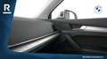 Audi Q5 Sportback 40 TDI quattro Weiß - thumbnail 25