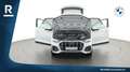 Audi Q5 Sportback 40 TDI quattro Weiß - thumbnail 8
