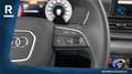 Audi Q5 Sportback 40 TDI quattro Weiß - thumbnail 18