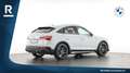Audi Q5 Sportback 40 TDI quattro Weiß - thumbnail 6