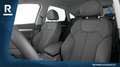 Audi Q5 Sportback 40 TDI quattro Weiß - thumbnail 28