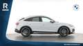 Audi Q5 Sportback 40 TDI quattro Weiß - thumbnail 7