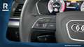 Audi Q5 Sportback 40 TDI quattro Weiß - thumbnail 19