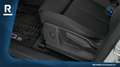 Audi Q5 Sportback 40 TDI quattro Weiß - thumbnail 29
