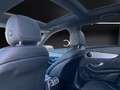 Mercedes-Benz GLC 250 GLC 250 d Premium 4matic auto AMG PACK/TETTO/20 Noir - thumbnail 16