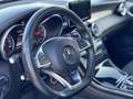 Mercedes-Benz GLC 250 GLC 250 d Premium 4matic auto AMG PACK/TETTO/20 Nero - thumbnail 11