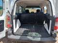 Citroen Berlingo BlueHDi S&S Talla M Feel 100 Blanco - thumbnail 13