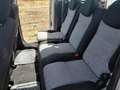 Citroen Berlingo BlueHDi S&S Talla M Feel 100 Blanco - thumbnail 12