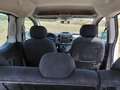 Citroen Berlingo BlueHDi S&S Talla M Feel 100 Blanco - thumbnail 14