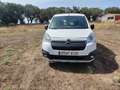 Citroen Berlingo BlueHDi S&S Talla M Feel 100 Blanco - thumbnail 9