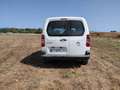 Citroen Berlingo BlueHDi S&S Talla M Feel 100 Blanco - thumbnail 3