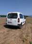 Citroen Berlingo BlueHDi S&S Talla M Feel 100 Blanco - thumbnail 2