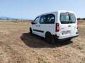Citroen Berlingo BlueHDi S&S Talla M Feel 100 Blanco - thumbnail 4