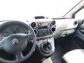 Citroen Berlingo BlueHDi S&S Talla M Feel 100 Blanco - thumbnail 8