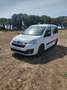 Citroen Berlingo BlueHDi S&S Talla M Feel 100 Blanco - thumbnail 1