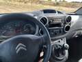 Citroen Berlingo BlueHDi S&S Talla M Feel 100 Blanco - thumbnail 11