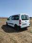 Citroen Berlingo BlueHDi S&S Talla M Feel 100 Blanco - thumbnail 5