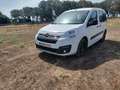 Citroen Berlingo BlueHDi S&S Talla M Feel 100 Blanco - thumbnail 6