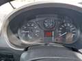 Citroen Berlingo BlueHDi S&S Talla M Feel 100 Blanco - thumbnail 10