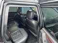 Jeep Grand Cherokee 4.7 V8*B6*Gepanzert*ARMORED*BLIND Schwarz - thumbnail 12
