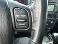Jeep Grand Cherokee 4.7 V8*B6*Gepanzert*ARMORED*BLIND Schwarz - thumbnail 24