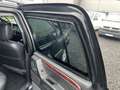 Jeep Grand Cherokee 4.7 V8*B6*Gepanzert*ARMORED*BLIND Schwarz - thumbnail 7