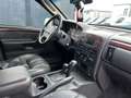Jeep Grand Cherokee 4.7 V8*B6*Gepanzert*ARMORED*BLIND Schwarz - thumbnail 18