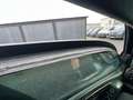 Jeep Grand Cherokee 4.7 V8*B6*Gepanzert*ARMORED*BLIND Schwarz - thumbnail 26