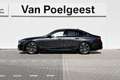 BMW i5 Sedan eDrive40 M Sport Edition 84 kWh Gris - thumbnail 2