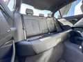 BMW i5 Sedan eDrive40 M Sport Edition 84 kWh Gris - thumbnail 7