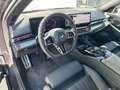 BMW i5 Sedan eDrive40 M Sport Edition 84 kWh Gris - thumbnail 5