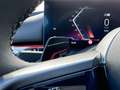 BMW i5 Sedan eDrive40 M Sport Edition 84 kWh Gris - thumbnail 15