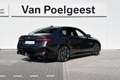 BMW i5 Sedan eDrive40 M Sport Edition 84 kWh Gris - thumbnail 4