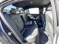 BMW i5 Sedan eDrive40 M Sport Edition 84 kWh Gris - thumbnail 8